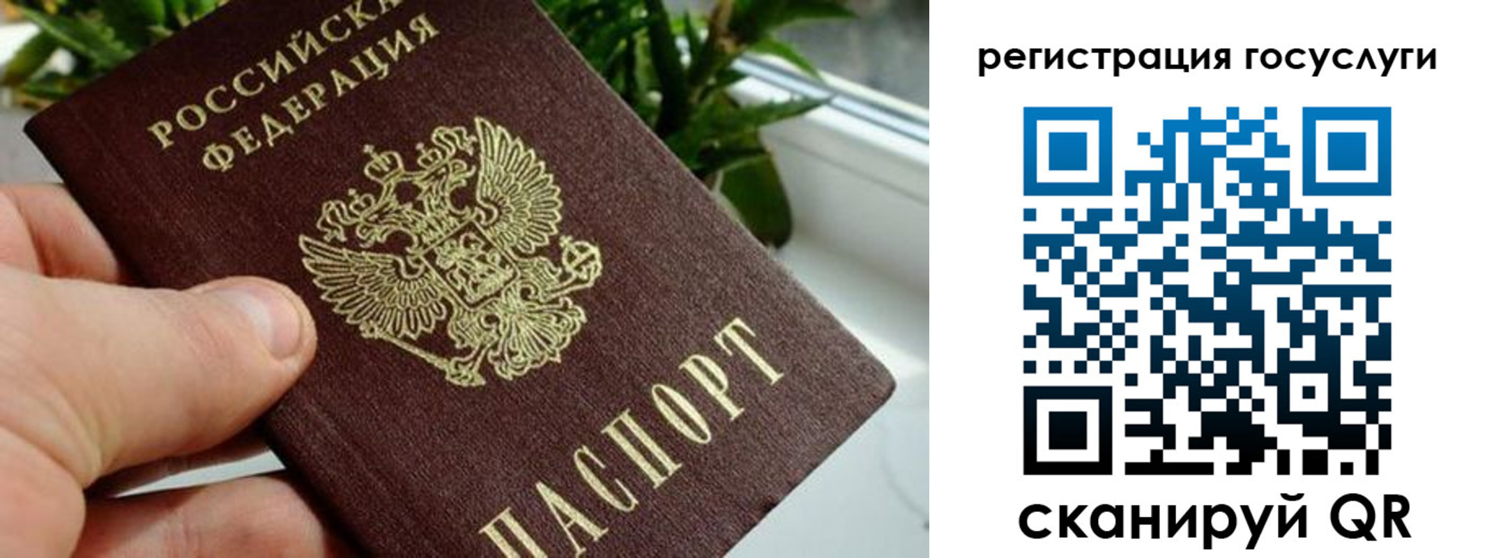 прописка для кредита в Березниках